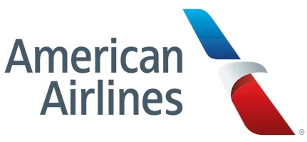 americanairlines